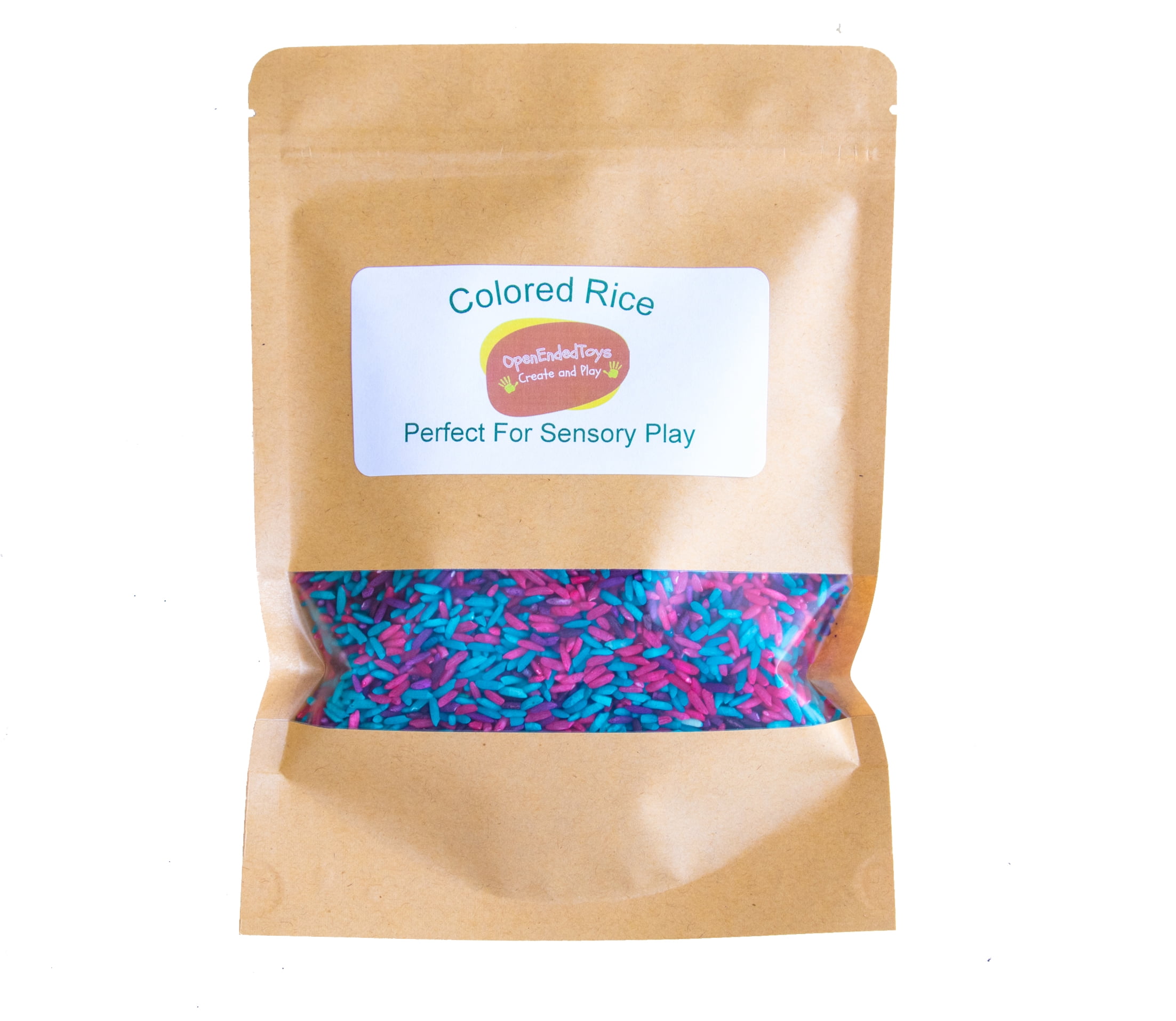 Weilim Unicorn Sensory Bin For Girl, Magic Sand Art Kit With Sandbox, Color Sand, Unicorn Fine Motor Kids Toy Christmas Birthday Gift For Toddler Ages 3 4 5 6 7 8