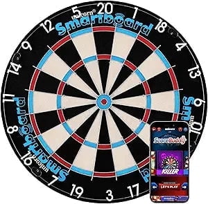 Unicorn Dartboards & Dart Boards - In Store & Nearby | Walmart