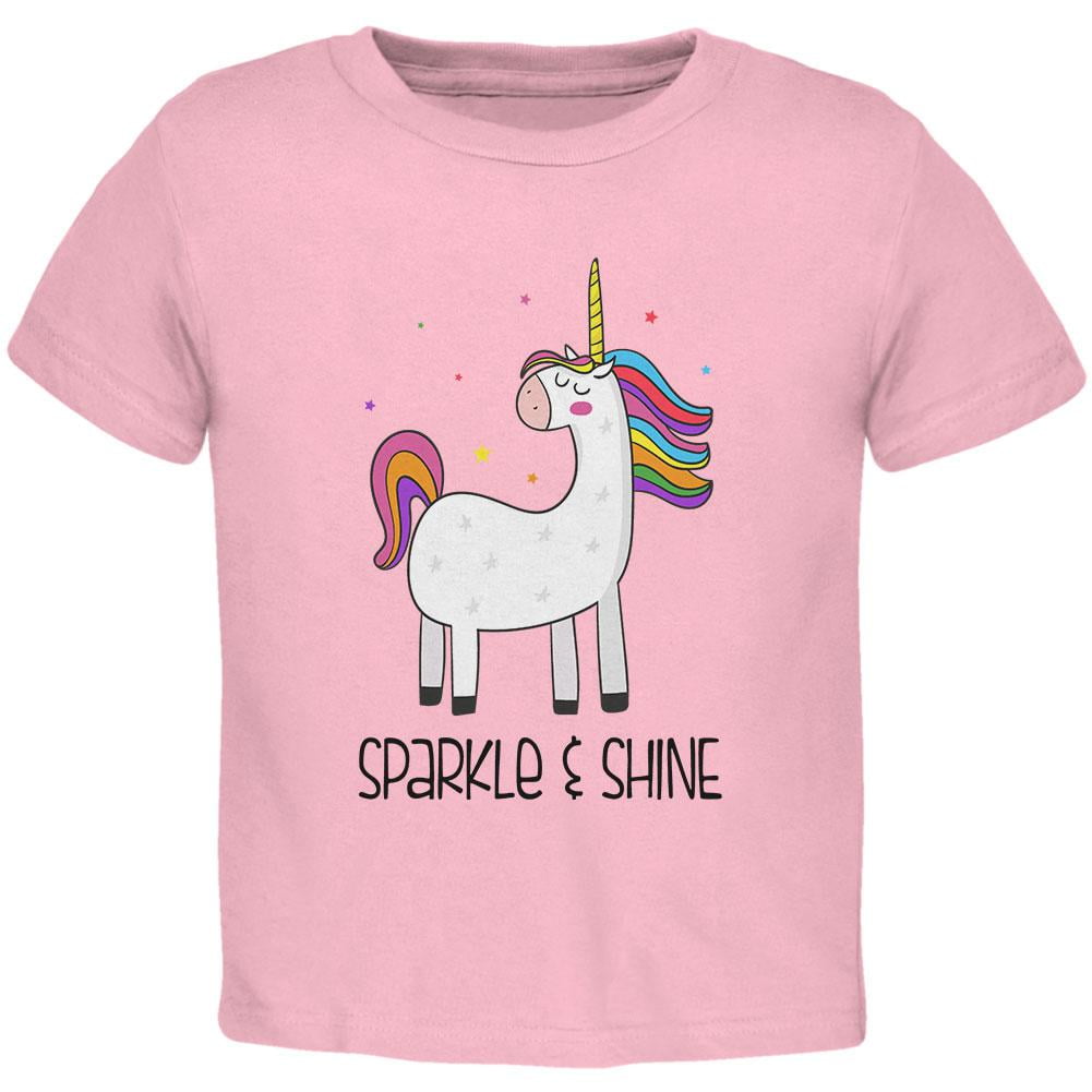 Unicorn-Sparkle-and-Shine-