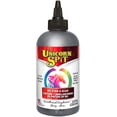 thumbnail image 1 of Unicorn Spit Gel Stain and Glaze - Weathered Daydream, 8 oz, Bottle, 1 of 4
