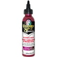 thumbnail image 1 of Unicorn Spit Sparkling Wood Stain & Glaze 4oz-Starling Sasha, 1 of 17