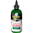 thumbnail image 1 of Unicorn Spit Sparkling Wood Stain & Glaze 8oz-Lavish Lovebirds, 1 of 5