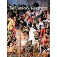 thumbnail image 1 of Pre-Owned The Unicorn Tapestries at the Metropolitan Museum of Art Paperback, 1 of 1