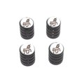 thumbnail image 1 of Unicorn - Valve Stem Caps, 1 of 1