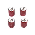 thumbnail image 1 of Unicorn - Valve Stem Caps, 1 of 1