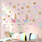 https://i5.walmartimages.com/seo/Unicorn-Wall-Stickers-Decals-Unicorn-Decor-Heart-Flower-Birthday-Christmas-Gifts-Boys-Girls-Kids-Bedroom-Nursery-Room-Home-Decor-2-Sheets-Unicorn_9b514166-af3a-4602-a0ed-aee6d73f14d9.5b994cb91ecc3b0dd8b88ab23dc8e1fc.jpeg?odnWidth=180&odnHeight=180&odnBg=ffffff