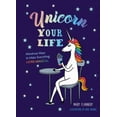 thumbnail image 1 of Unicorn Your Life, 1 of 1