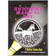 thumbnail image 1 of Shadow Bk Unicorn's Magical Day, (Hardcover), 1 of 1