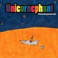 thumbnail image 1 of Unicornephant, (Paperback), 1 of 1