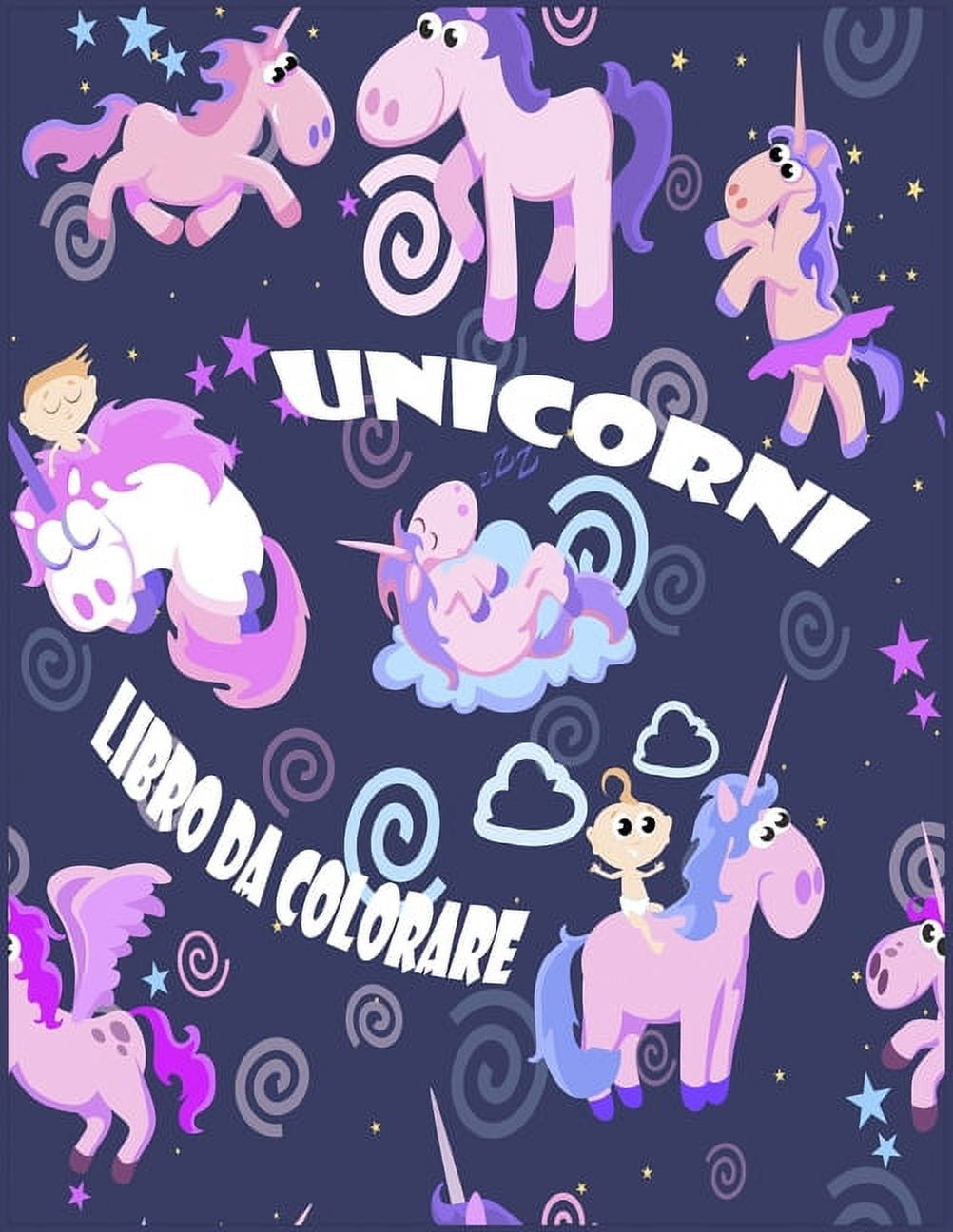 Coperta Unicorno Che Si Illumina Al Buio, Per Bambine E Ragazze, In Flanella Morbida 100% Poliestere, Regalo Magico