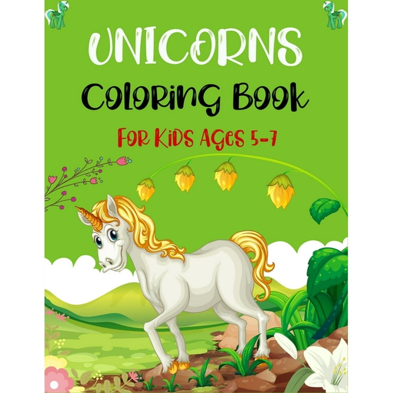 https://i5.walmartimages.com/seo/Unicorns-Coloring-Book-for-Kids-Ages-5-7-50-Pages-Beautiful-Unicorns-for-Kids-Unicorns-are-Real-Cool-gifts-for-Children-s-Paperback-9798581008355_1e954bc9-8869-434f-b5fe-42a6e838c512.820420f2bad7ecccf32ed06bb56b6677.jpeg?odnHeight=768&odnWidth=768&odnBg=FFFFFF
