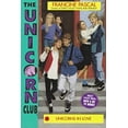 thumbnail image 1 of Pre-Owned UNICORNS IN LOVE (Unicorn Club) (Paperback) 0553482181 9780553482188, 1 of 1