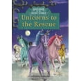 thumbnail image 1 of Unicorns to the Rescue: Book 9, (Paperback), 1 of 1