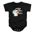 thumbnail image 1 of Unicorse Bluey Baby Onesie Bingo T-Shirt, Trending Bluey Tee, Bluey Birthday Tee Cute Baby Onesie, BABY BODYSUIT LAT 4424, 1 of 3