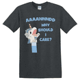 thumbnail image 1 of Unicorse Classic T-shirt, 1 of 5
