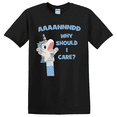 thumbnail image 1 of Unicorse Classic T-shirt, 1 of 5