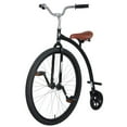 thumbnail image 1 of Unicycle 29 In. Hoppley Penny Farthing - Old Fashion Bike, 1 of 5