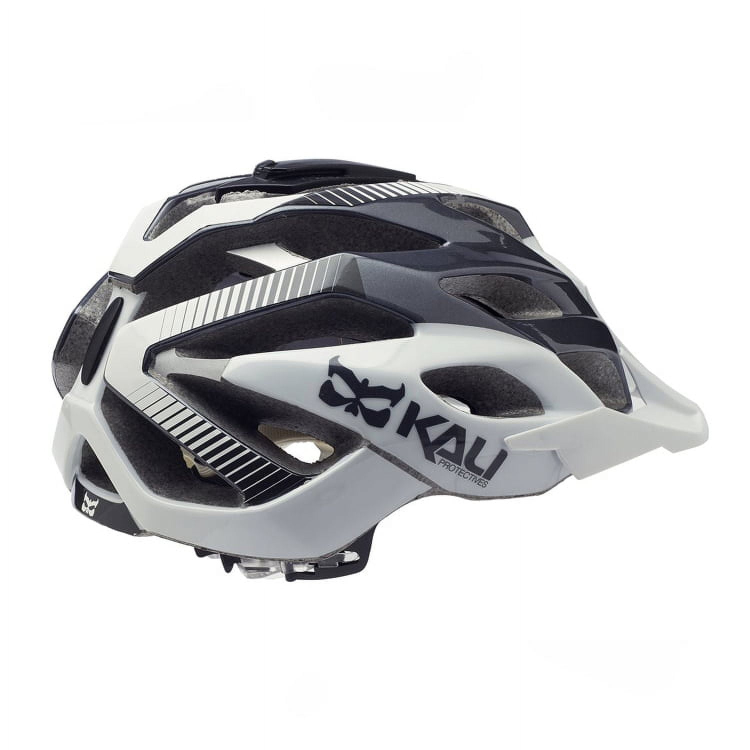 Kali amara cheap helmet