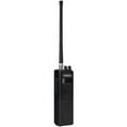 thumbnail image 1 of Uniden PRO401HH Handheld CB Radio with BNC Antenna & Auto Noise Cancellation, 1 of 3