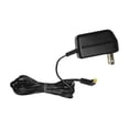 thumbnail image 1 of Uniden AC Adapter PS007, 1 of 1