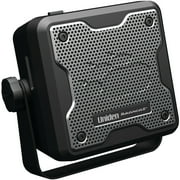 Uniden NZ5715 15 watt Extension Speaker Stereo Plug for Scanner & CB Compact
