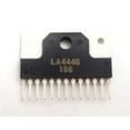 thumbnail image 1 of Uniden   Audio IC, 1 of 1