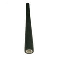 thumbnail image 1 of Uniden BATG0469001 Scanner Antenna For Bcd396T Br330T Bc346Xt, 1 of 1