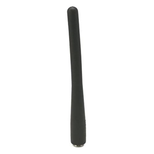 Replacement Antenna for Uniden Atlantis 250BK Hand Held VHF Radio