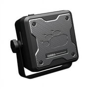 Uniden BC15 Accessory CB/Scanner Speaker
