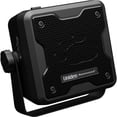 thumbnail image 1 of Uniden CB External Speaker 15 Watts with 8 Watt Amplifier, 1 of 4