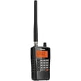 thumbnail image 1 of Uniden Bcd325p2 TrunkTracker V Mobile Scanner with 25000 Dynamically Allocated Channels, 1 of 6
