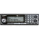 thumbnail image 1 of Uniden BCD536HP HomePatrol Series Digital Mobile Scanner with WiFi, 1 of 5
