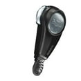 thumbnail image 1 of Uniden BMKG0646001 78 Plus 68 Elite Replacement Microphone, 1 of 1