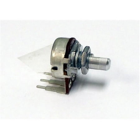 Uniden BRVG0968001 Squelch Potentiometer for BC340CRS