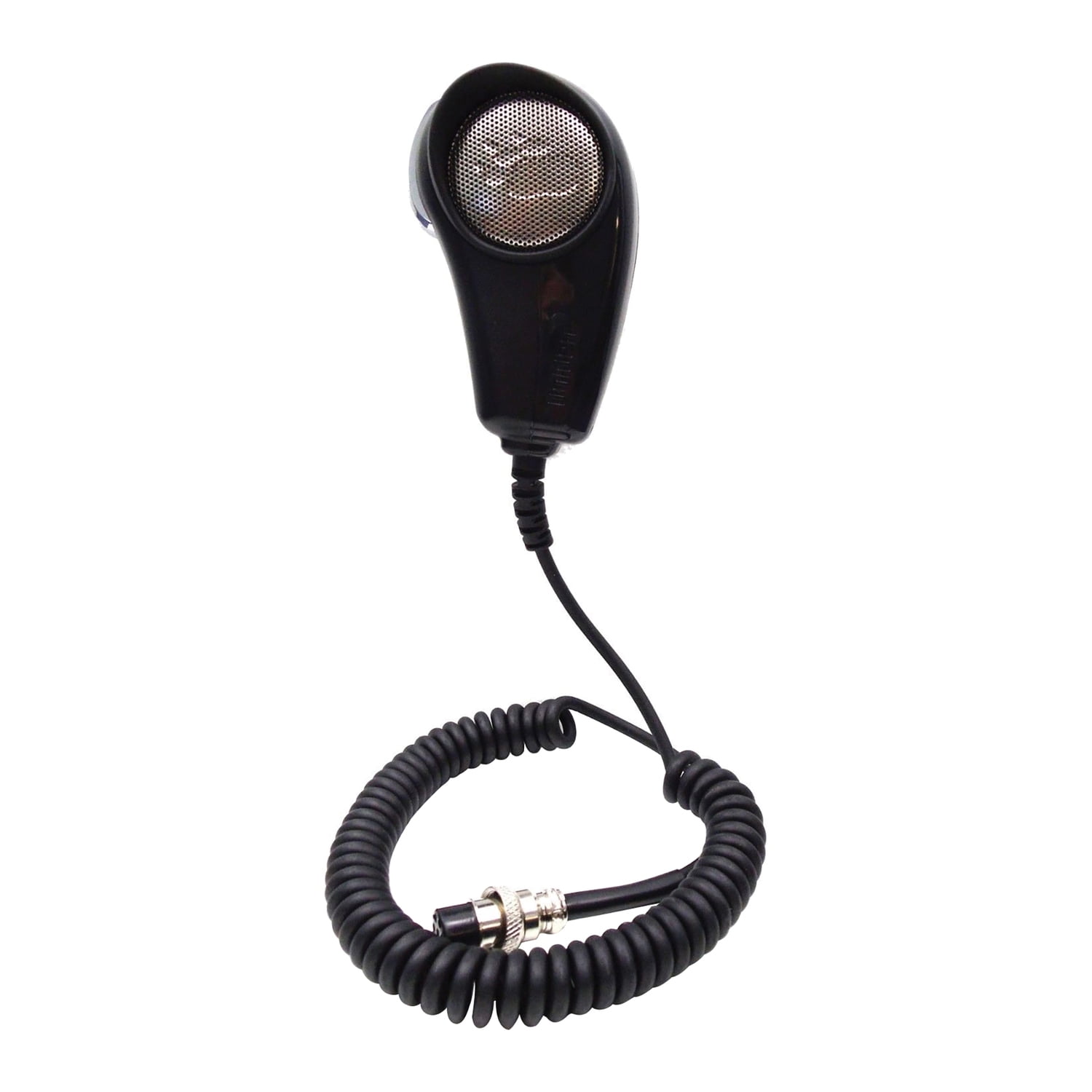 Uniden Bc646 CB Microphone - Thumbnail 2