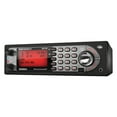 thumbnail image 1 of Uniden BCT15X Bearcat Scanner with BearTracker Warning System, 1 of 4