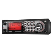 Uniden BCT15X Bearcat Scanner with BearTracker Warning System