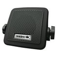 thumbnail image 1 of Uniden Bearcat External 7-Watt CB/Scanner Accessory Speaker, BC7PT, 1 of 2