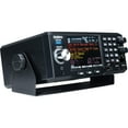 thumbnail image 1 of Uniden Bearcat True I/Q and Trunk Tracker X Base/Mobile Digital Scanner, SDS200PT, 1 of 3