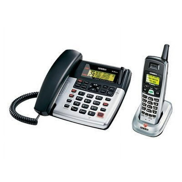 https://i5.walmartimages.com/seo/Uniden-CXAI5698-Cordless-phone-answering-system-with-caller-ID-call-waiting-5-8-GHz-3-way-call-capability-additional-handset_5cae9112-3dc6-40e3-927a-1030fd648d80.263e07276b853a8bce437db60e6ef11c.jpeg?odnHeight=768&odnWidth=768&odnBg=FFFFFF