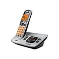 thumbnail image 1 of Uniden D1680 - Cordless phone - answering system with caller ID/call waiting - 1900 MHz - DECT 6.0, 1 of 1