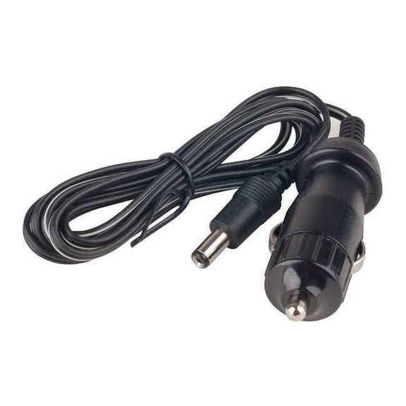 Uniden DC Power Supply,4.8V,0.7A BWZH1244001