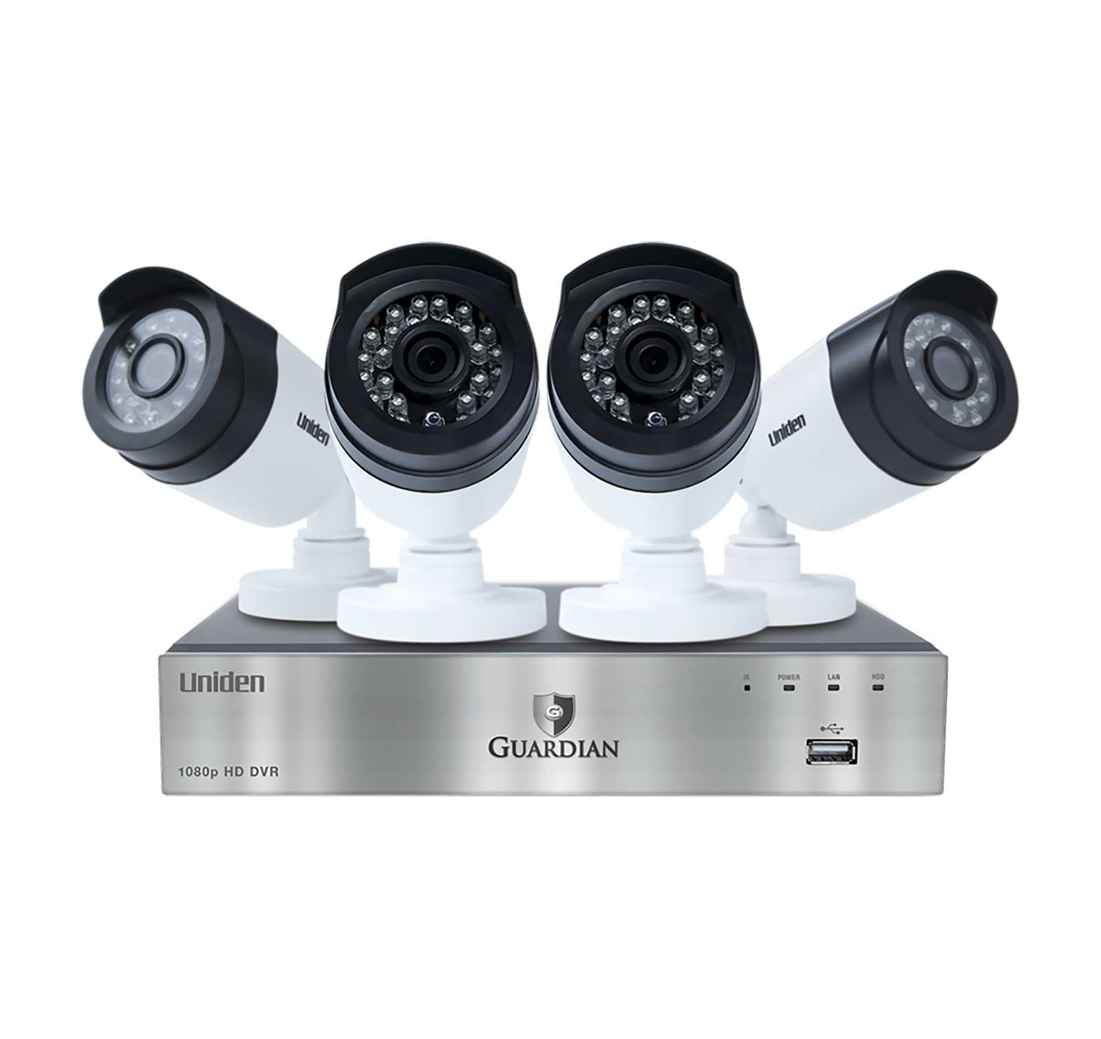 G6840d1 sales