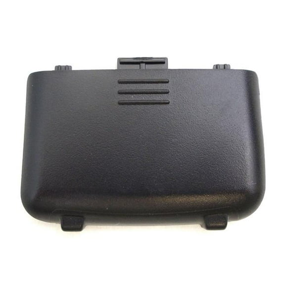 Uniden GCAS4B9026A BC72XLT & BC95XLT Replacement Battery Cover