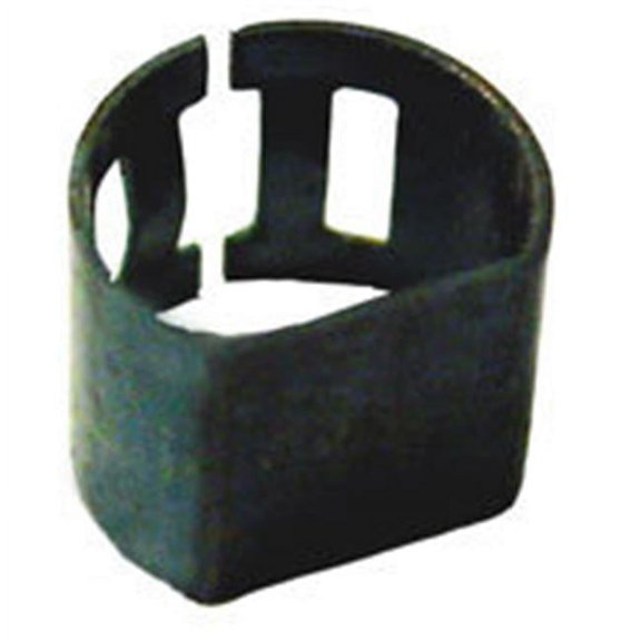 Uniden GNBW393770Z Insert Grantxl Knob