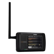 Uniden HomePatrol 2 Handheld Scanner