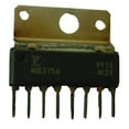 thumbnail image 1 of Uniden MB3756 Linear I.C. Fujitsu, 1 of 1