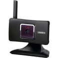 thumbnail image 1 of Uniden Network Camera - Color - Wireless, 1 of 5