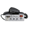 thumbnail image 1 of Uniden PC68LTX 40 Channel Mobile Fixed Mount CB Radio w/PA, 1 of 2