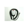 thumbnail image 1 of Uniden  PC68XL-PC78XL MIC - 4 PIN, 1 of 1